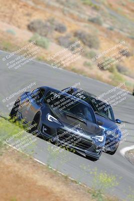 media/May-21-2023-VIP Trackdays (Sun) [[1bbd67e0b1]]/A group/session 2 turn 1/